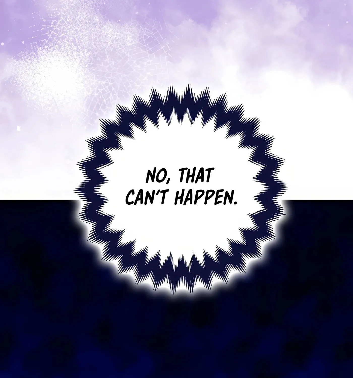 The Crazy Killer Whale's Favourite Penguin Chapter 26 page 42 - 