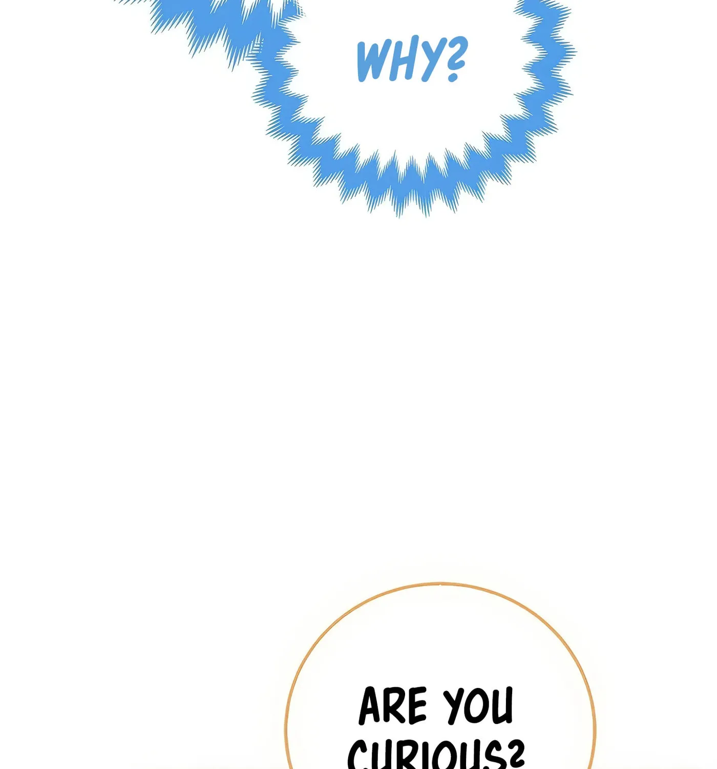 The Crazy Killer Whale's Favourite Penguin Chapter 26 page 6 - 