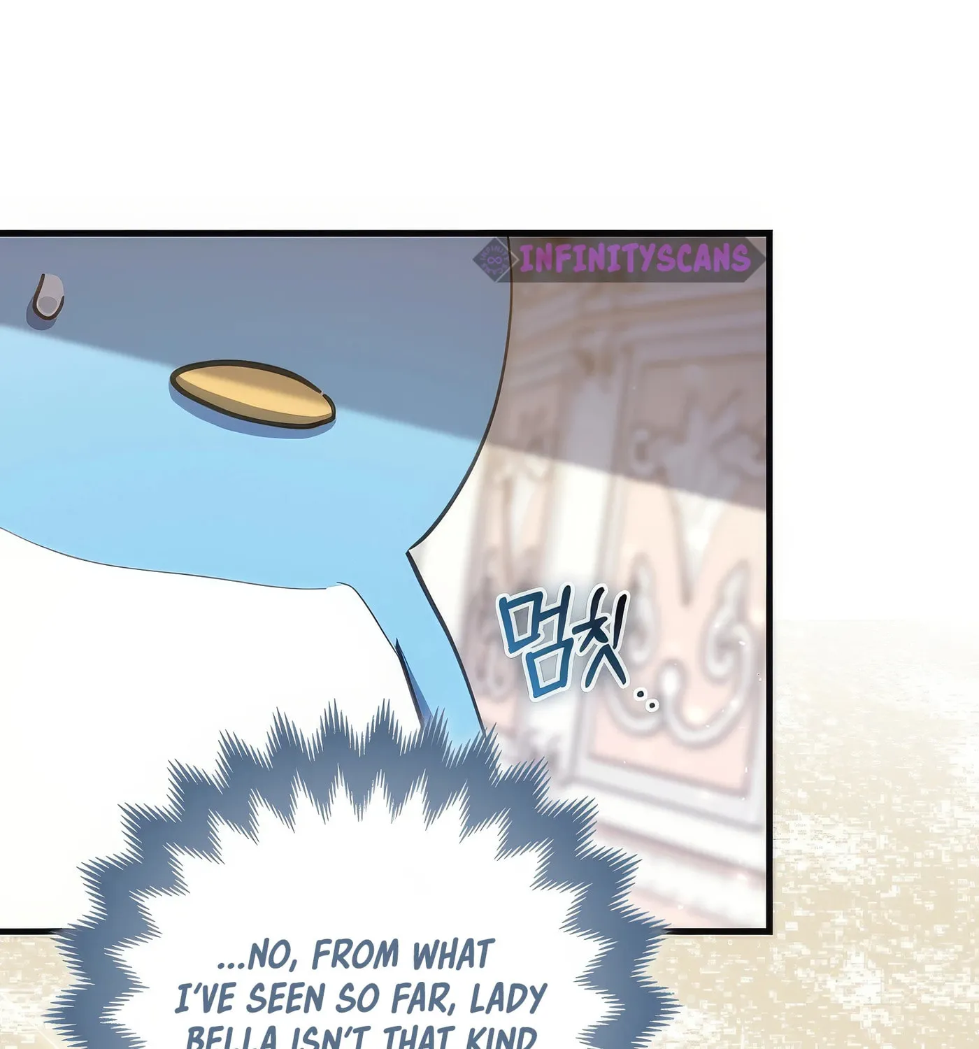 The Crazy Killer Whale's Favourite Penguin Chapter 26 page 51 - 