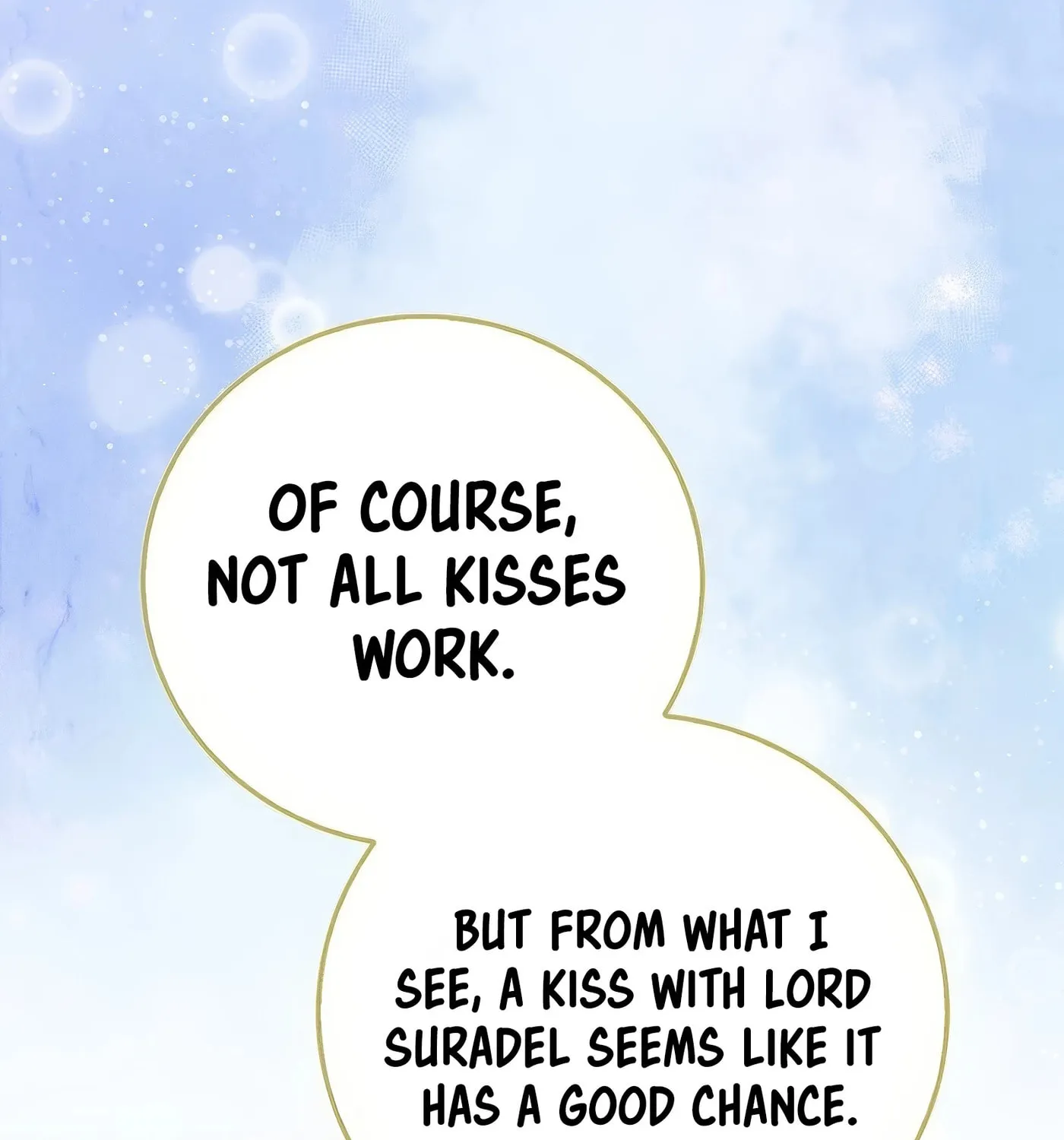 The Crazy Killer Whale's Favourite Penguin Chapter 26 page 80 - 