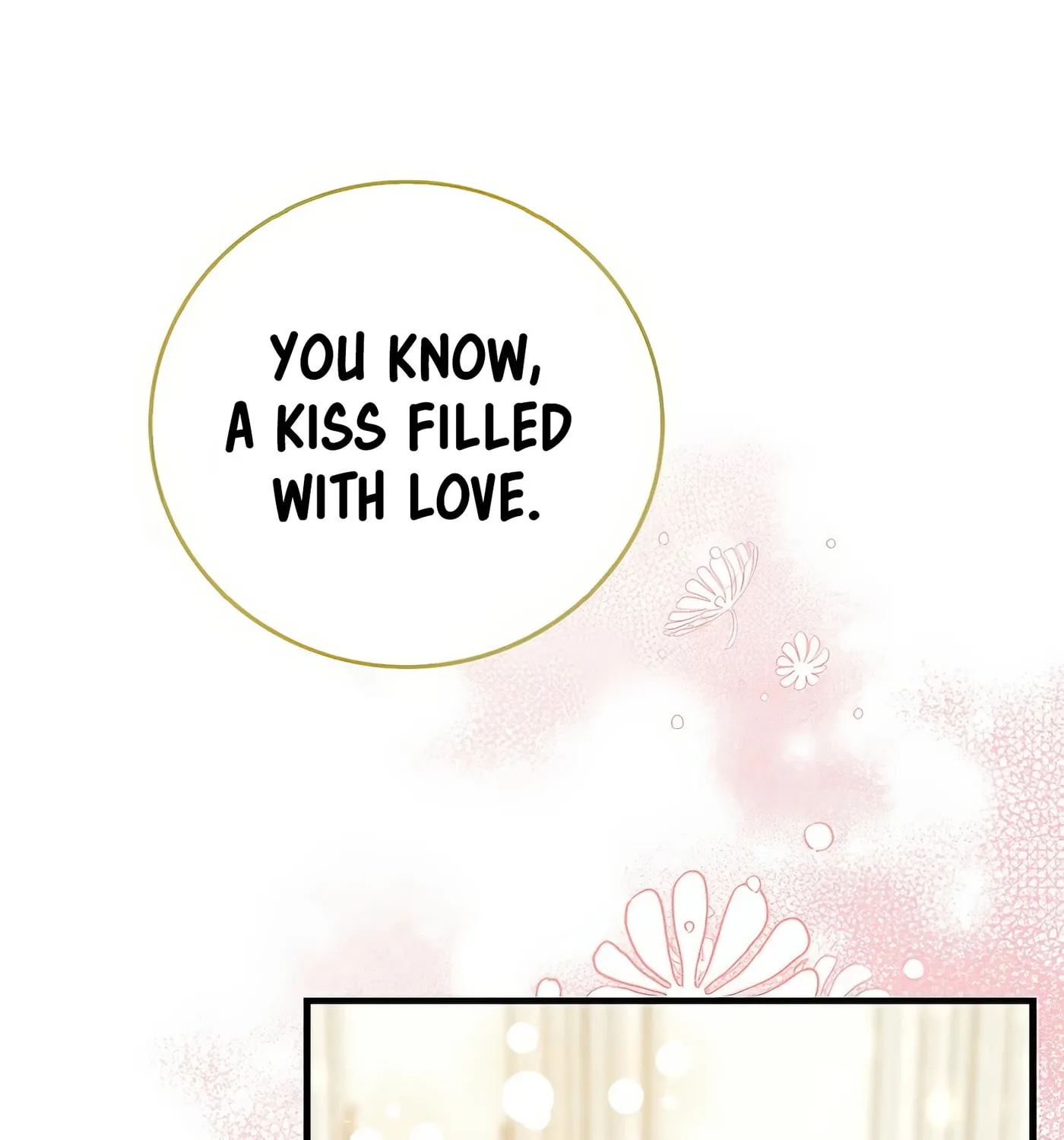 The Crazy Killer Whale's Favourite Penguin Chapter 26 page 83 - 