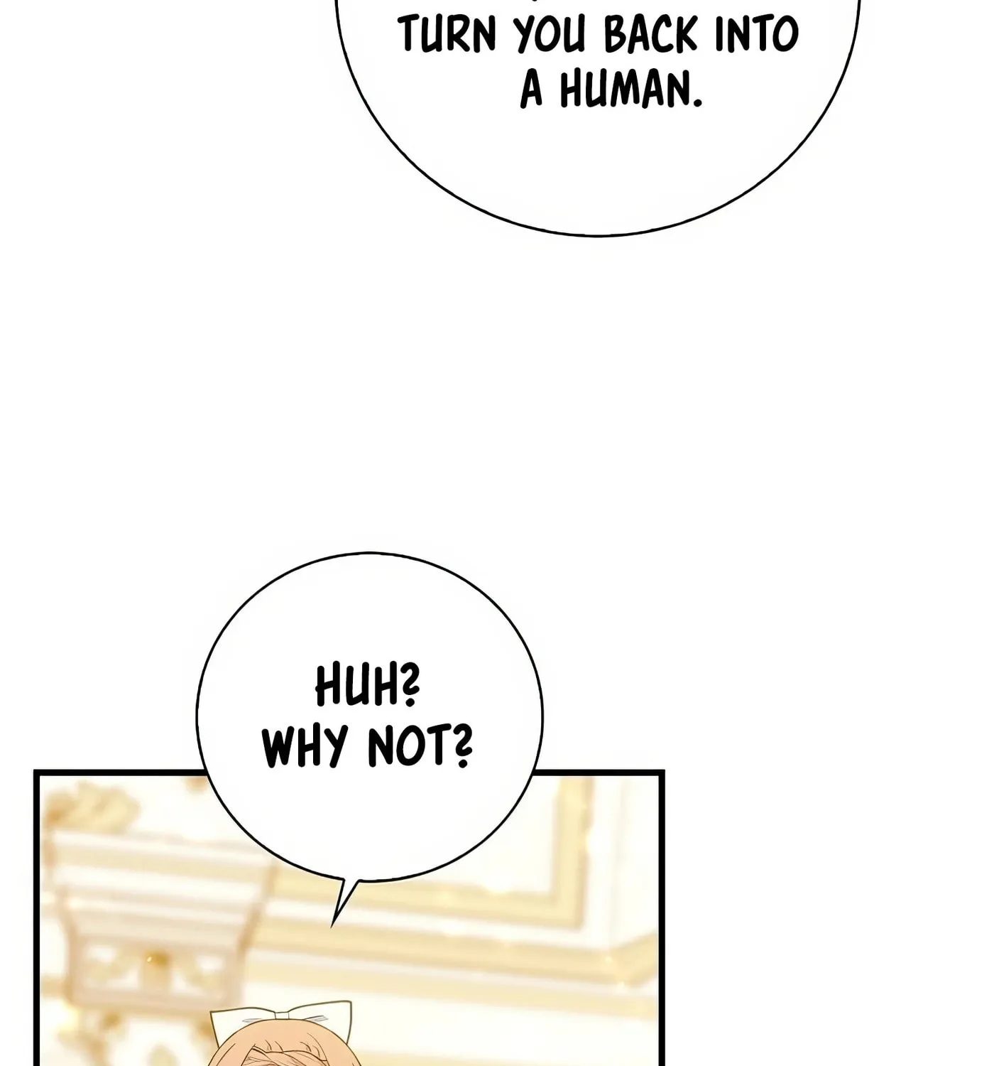 The Crazy Killer Whale's Favourite Penguin Chapter 26 page 89 - 