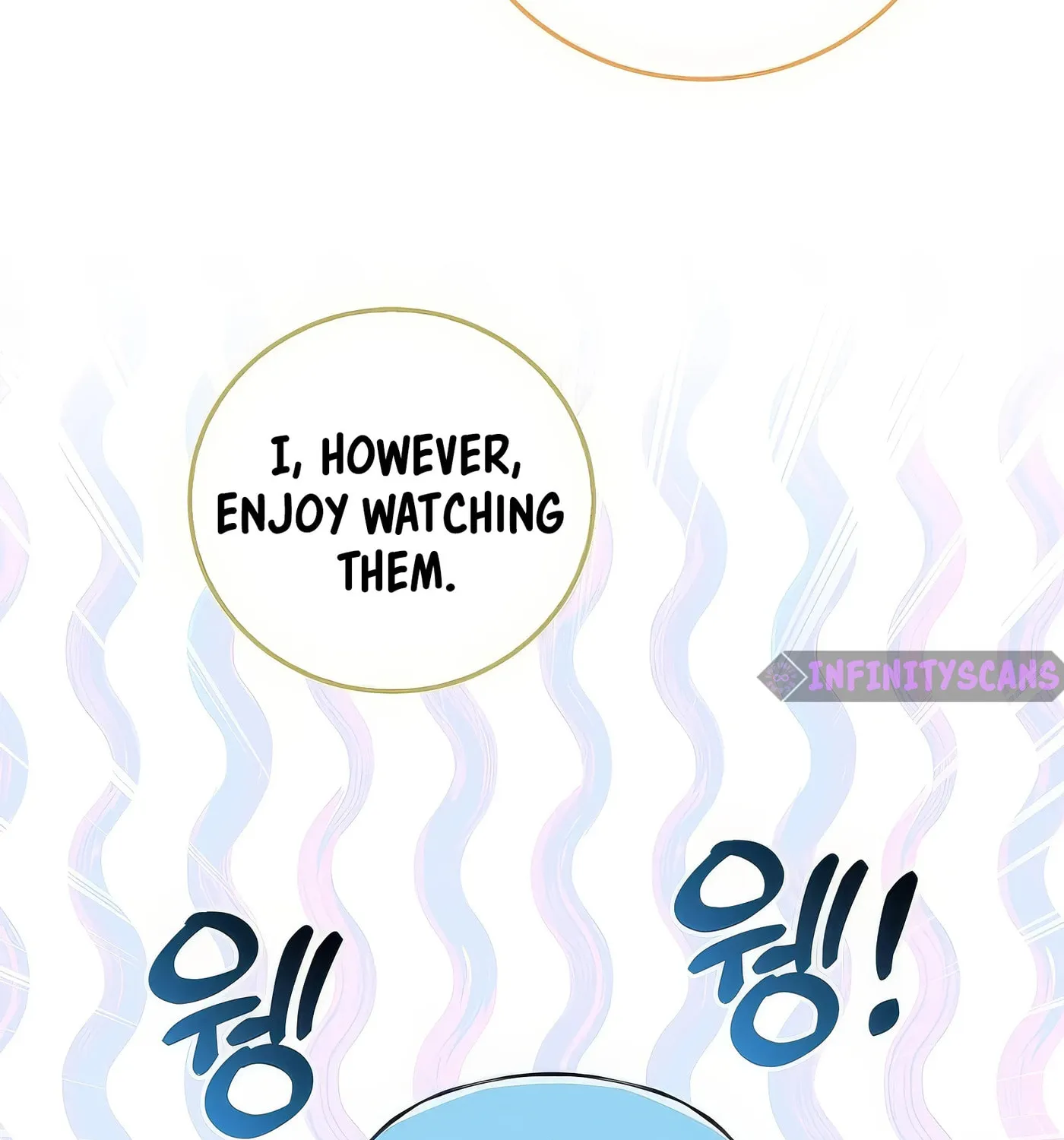 The Crazy Killer Whale's Favourite Penguin Chapter 26 page 97 - 