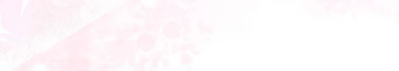 The Crazy Killer Whale's Favourite Penguin Chapter 27 page 111 - 