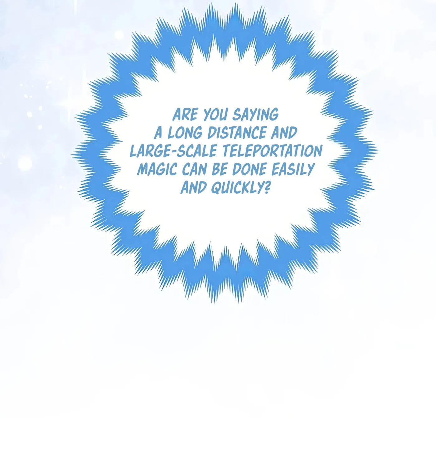 The Crazy Killer Whale's Favourite Penguin Chapter 27 page 27 - 