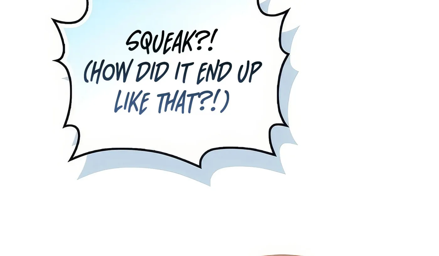 The Crazy Killer Whale's Favourite Penguin Chapter 27 page 42 - 