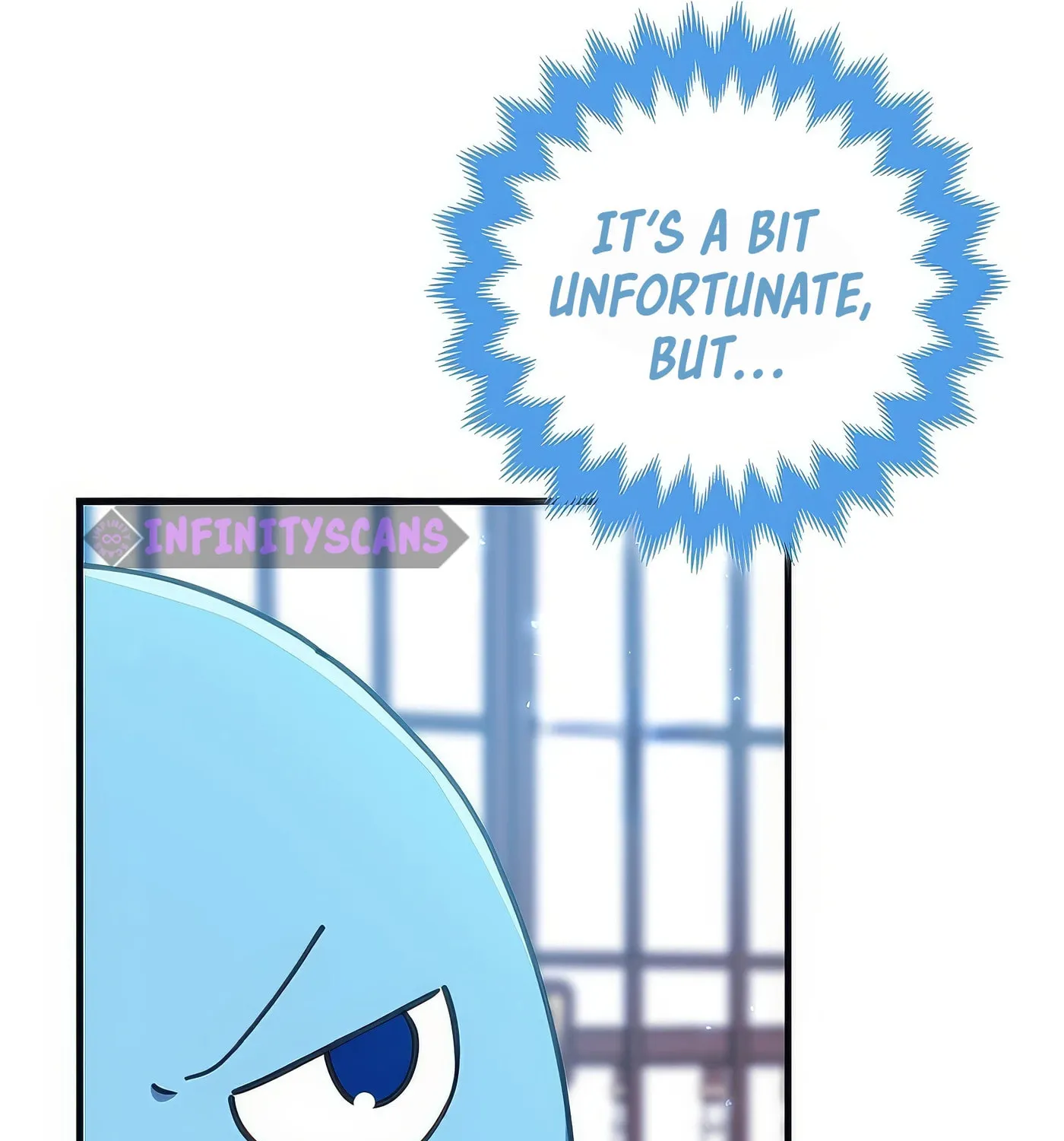 The Crazy Killer Whale's Favourite Penguin Chapter 27 page 69 - 