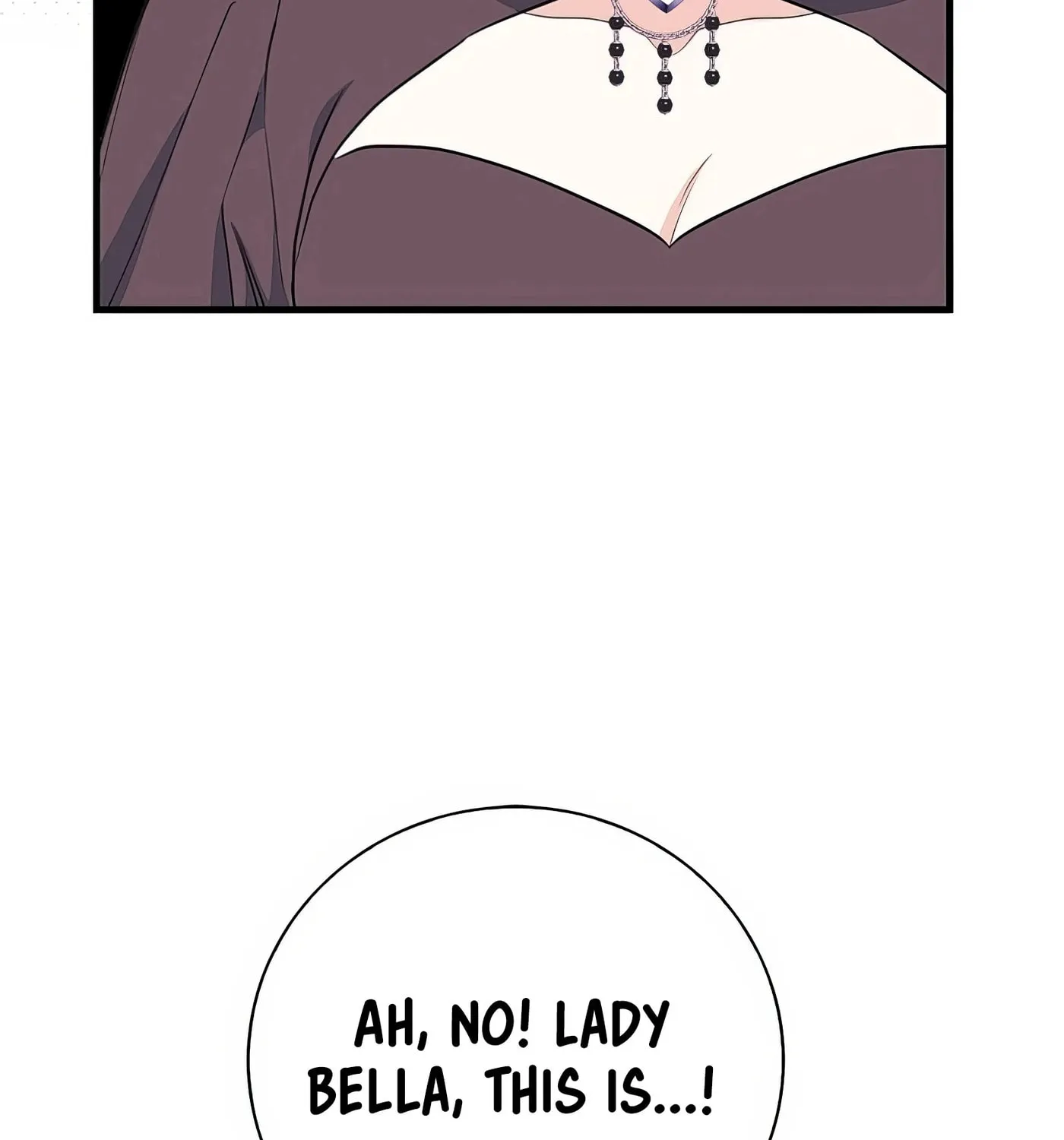 The Crazy Killer Whale's Favourite Penguin Chapter 27 page 96 - 
