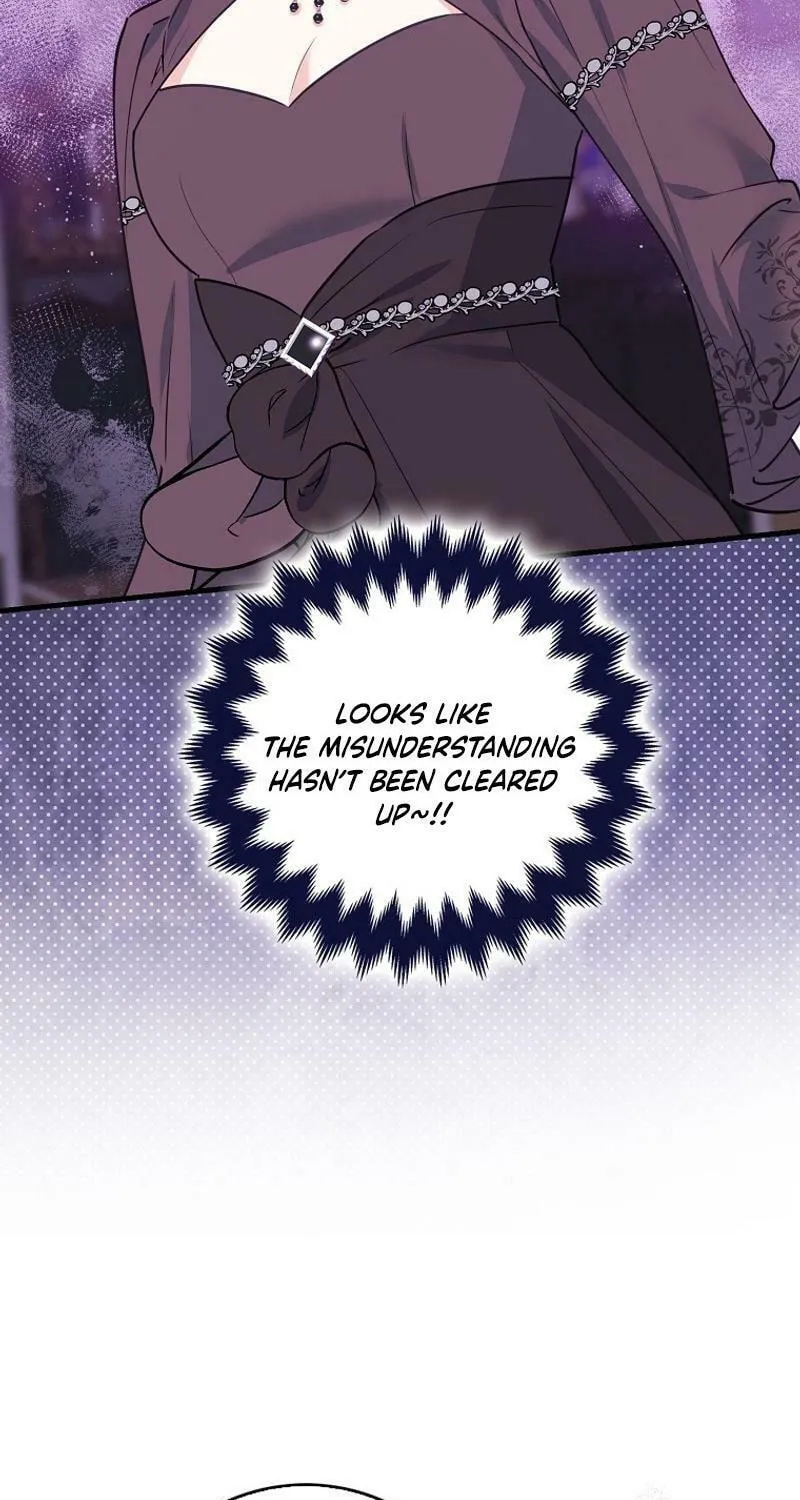 The Crazy Killer Whale's Favourite Penguin Chapter 28 page 17 - 