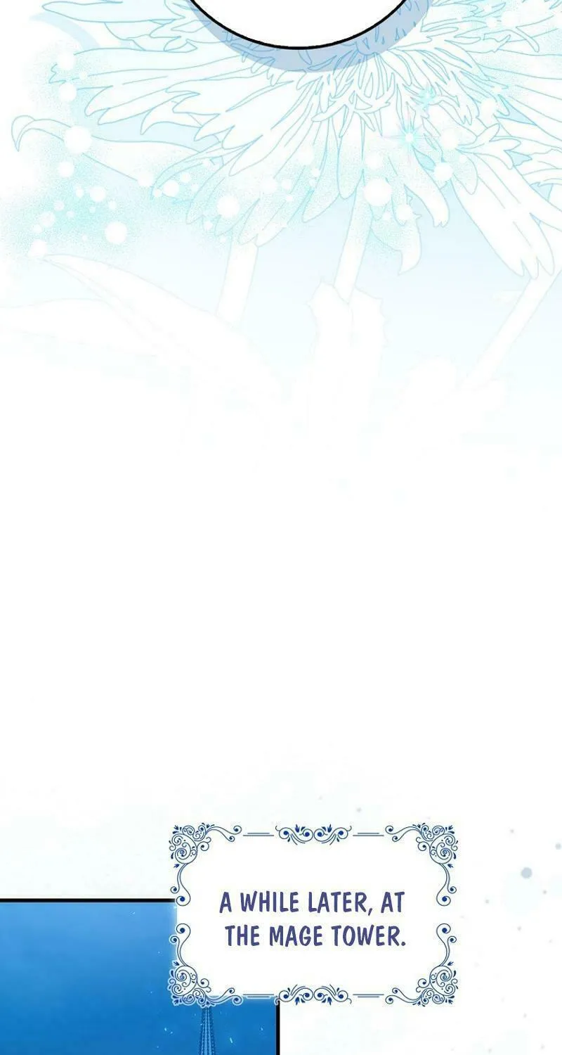 The Crazy Killer Whale's Favourite Penguin Chapter 28 page 68 - 