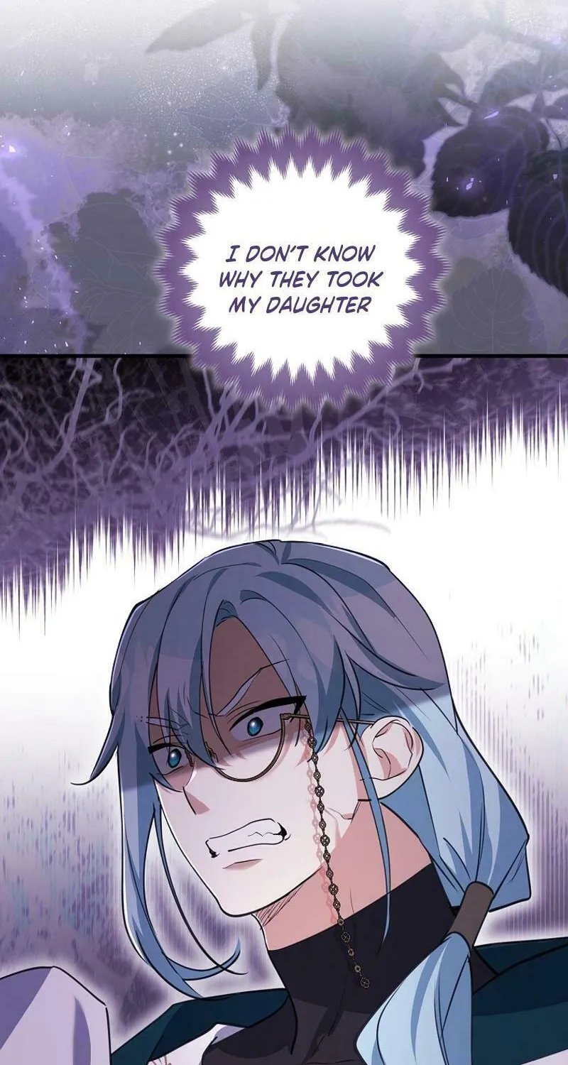 The Crazy Killer Whale's Favourite Penguin Chapter 28 page 75 - 