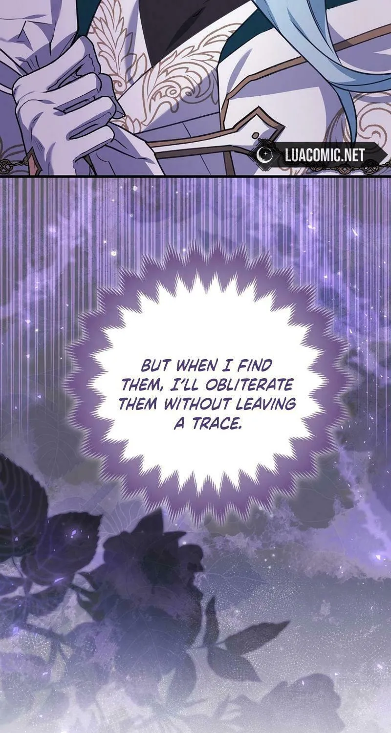 The Crazy Killer Whale's Favourite Penguin Chapter 28 page 76 - 