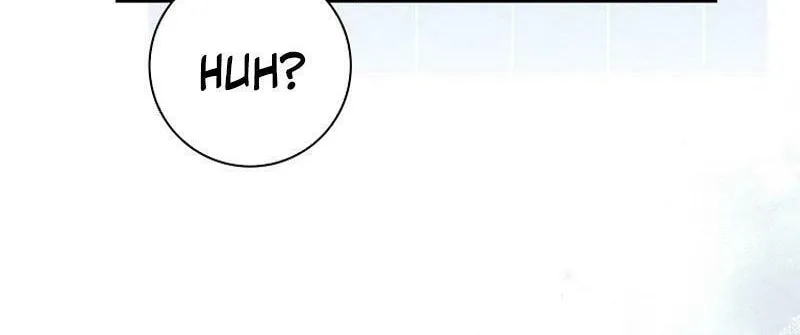 The Crazy Killer Whale's Favourite Penguin Chapter 29 page 24 - 
