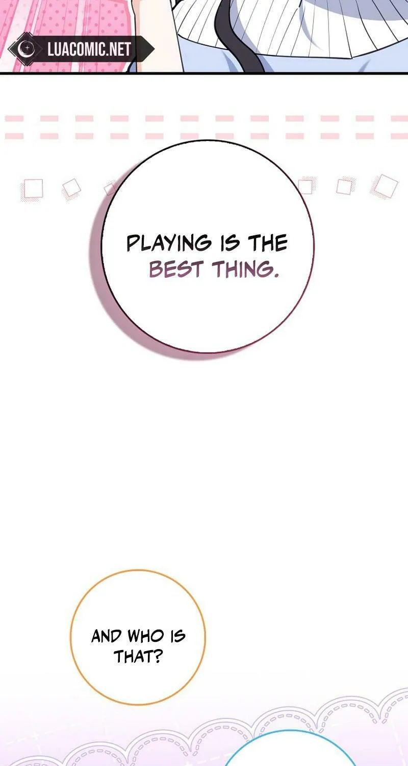 The Crazy Killer Whale's Favourite Penguin Chapter 29 page 33 - 