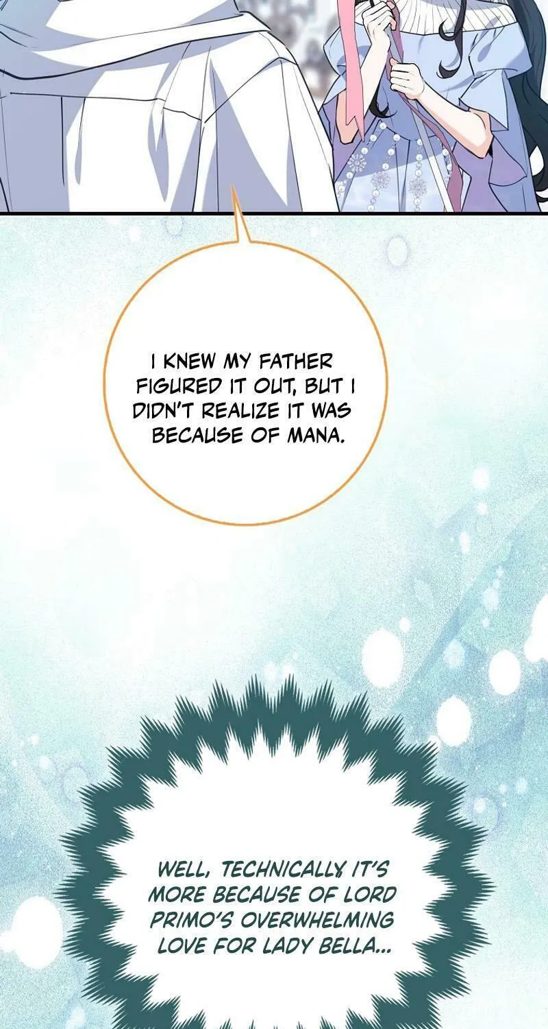 The Crazy Killer Whale's Favourite Penguin Chapter 29 page 5 - 