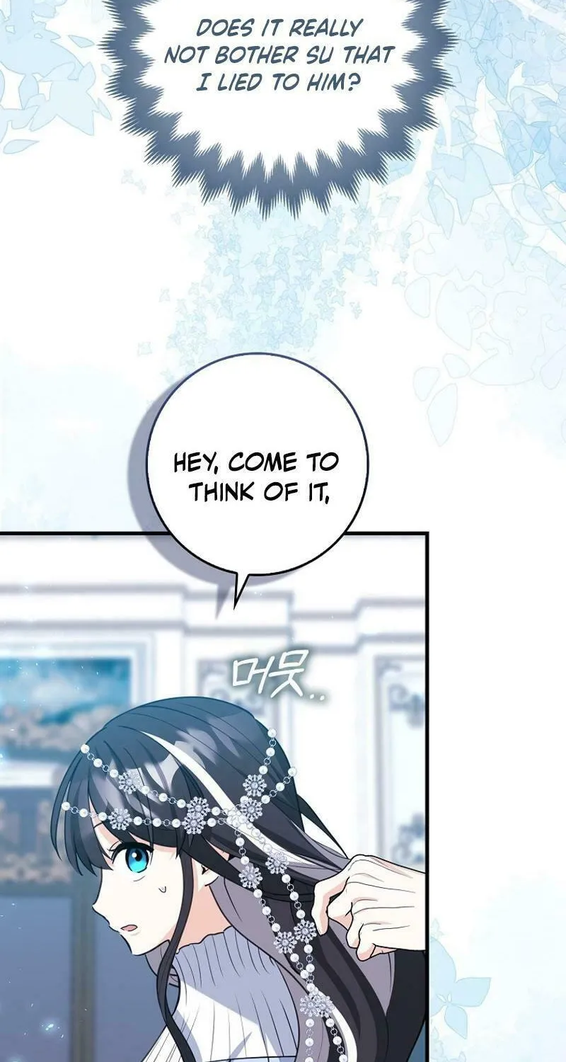 The Crazy Killer Whale's Favourite Penguin Chapter 29 page 44 - 