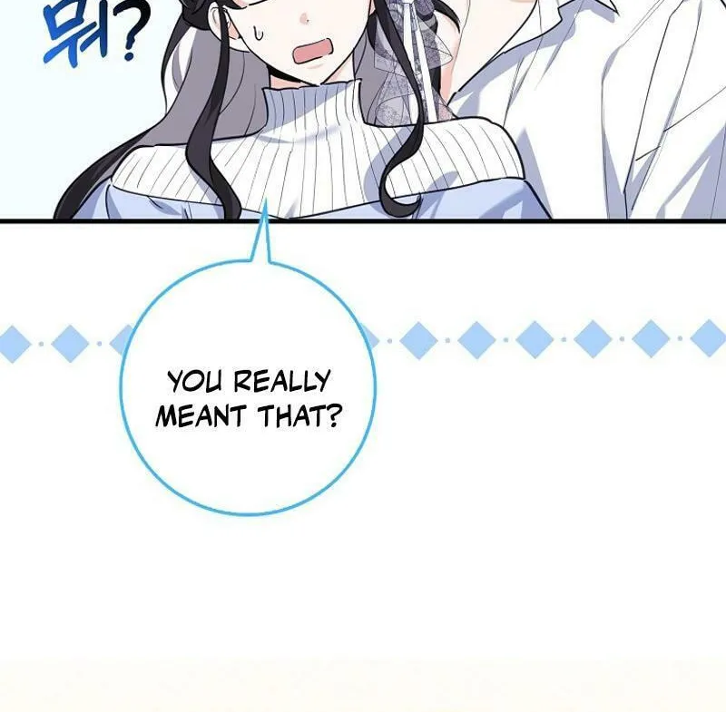 The Crazy Killer Whale's Favourite Penguin Chapter 29 page 48 - 
