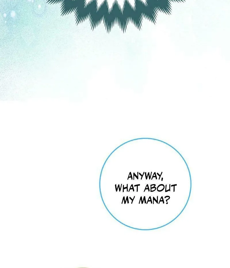 The Crazy Killer Whale's Favourite Penguin Chapter 29 page 6 - 