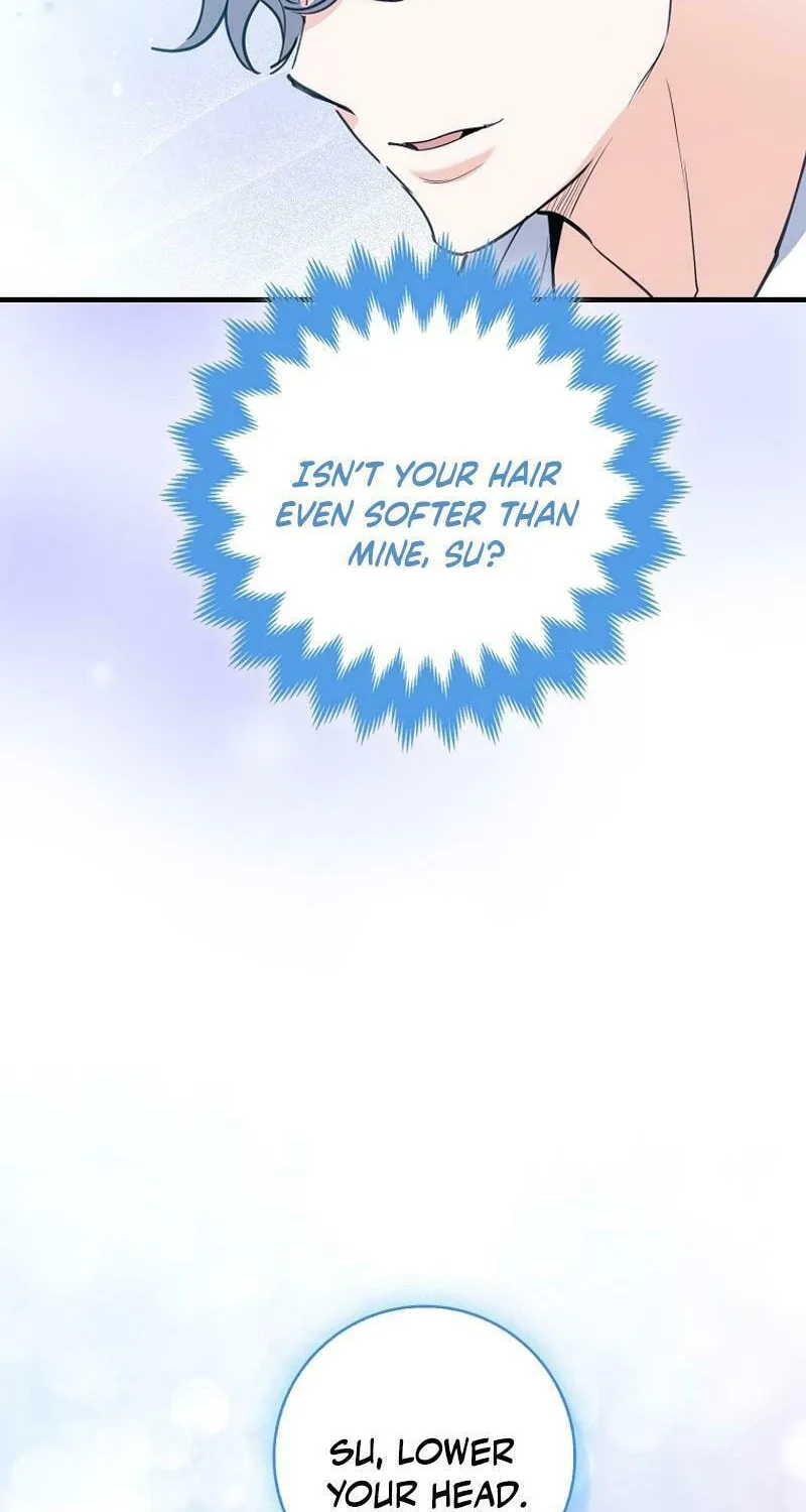 The Crazy Killer Whale's Favourite Penguin Chapter 29 page 56 - 