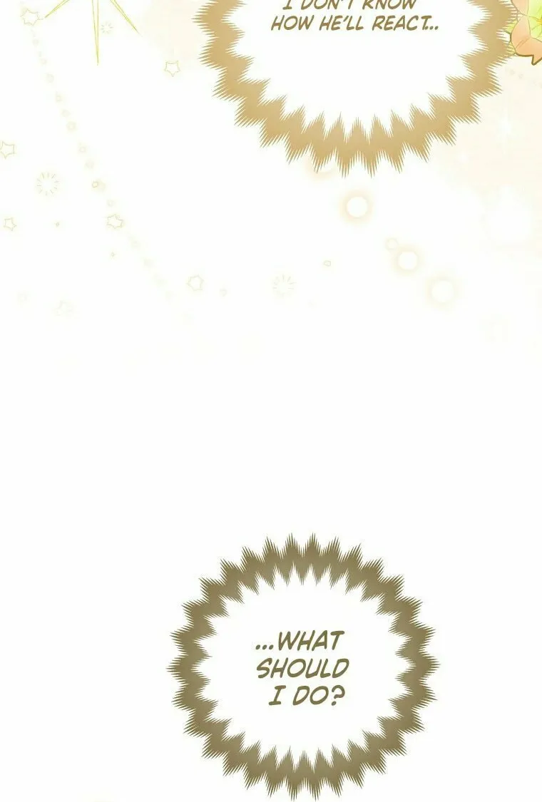 The Crazy Killer Whale's Favourite Penguin Chapter 3 page 12 - 