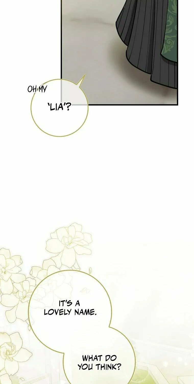The Crazy Killer Whale's Favourite Penguin Chapter 3 page 21 - 