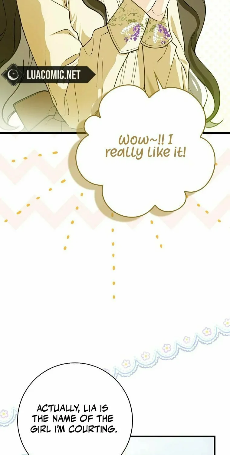The Crazy Killer Whale's Favourite Penguin Chapter 3 page 24 - 