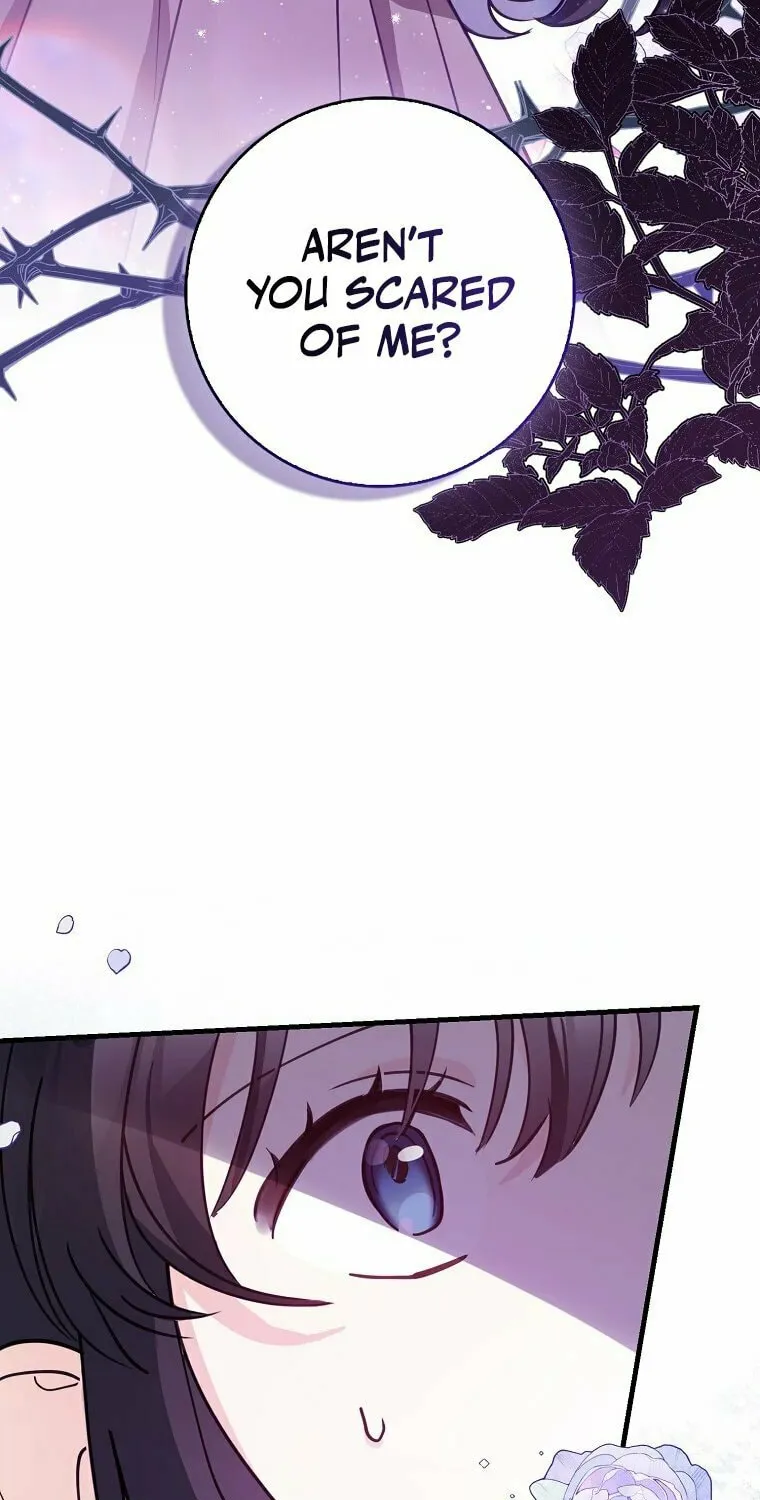 The Crazy Killer Whale's Favourite Penguin Chapter 3 page 31 - 