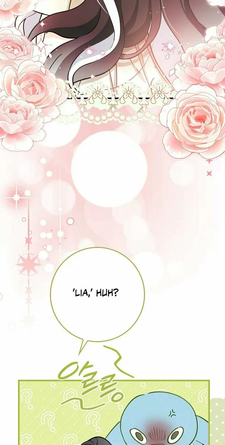 The Crazy Killer Whale's Favourite Penguin Chapter 3 page 61 - 