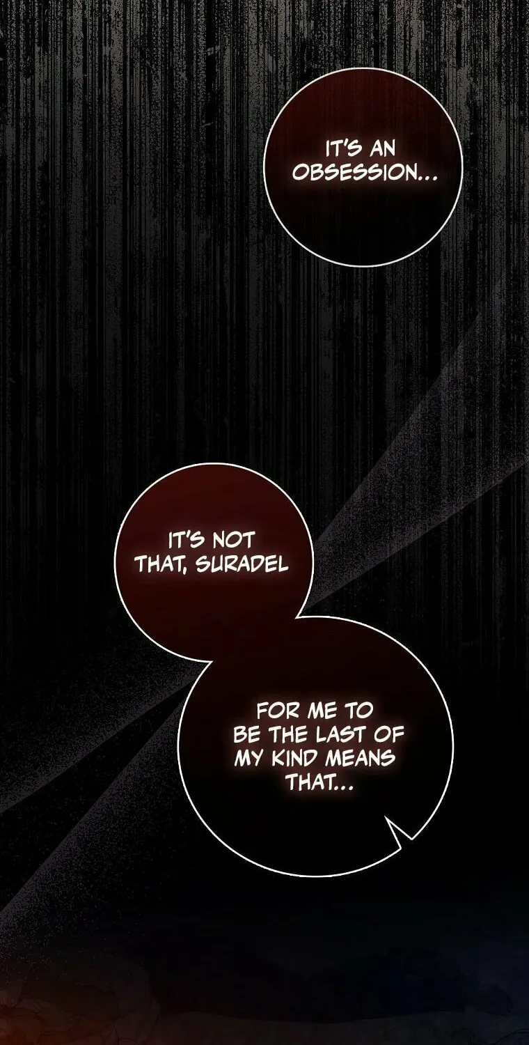 The Crazy Killer Whale's Favourite Penguin Chapter 3 page 70 - 