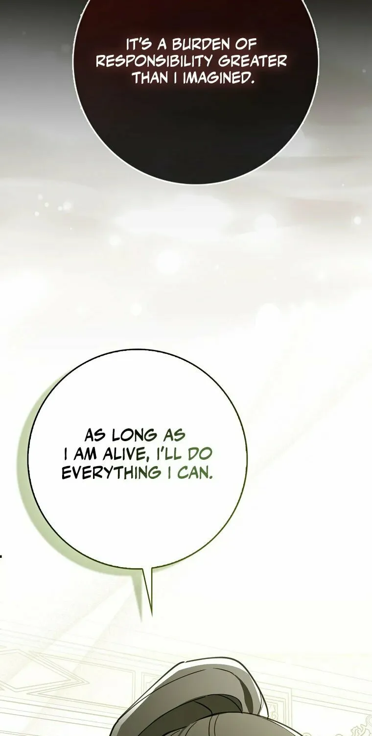 The Crazy Killer Whale's Favourite Penguin Chapter 3 page 73 - 