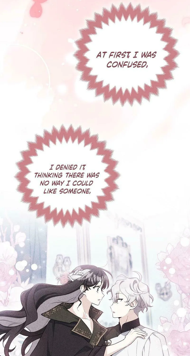 The Crazy Killer Whale's Favourite Penguin Chapter 30 page 15 - 