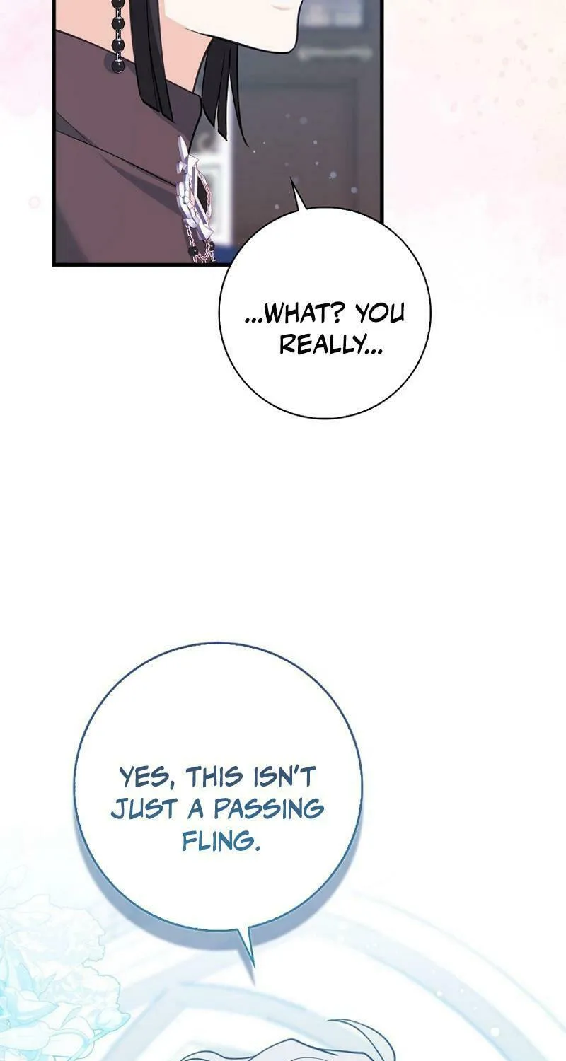 The Crazy Killer Whale's Favourite Penguin Chapter 30 page 29 - 