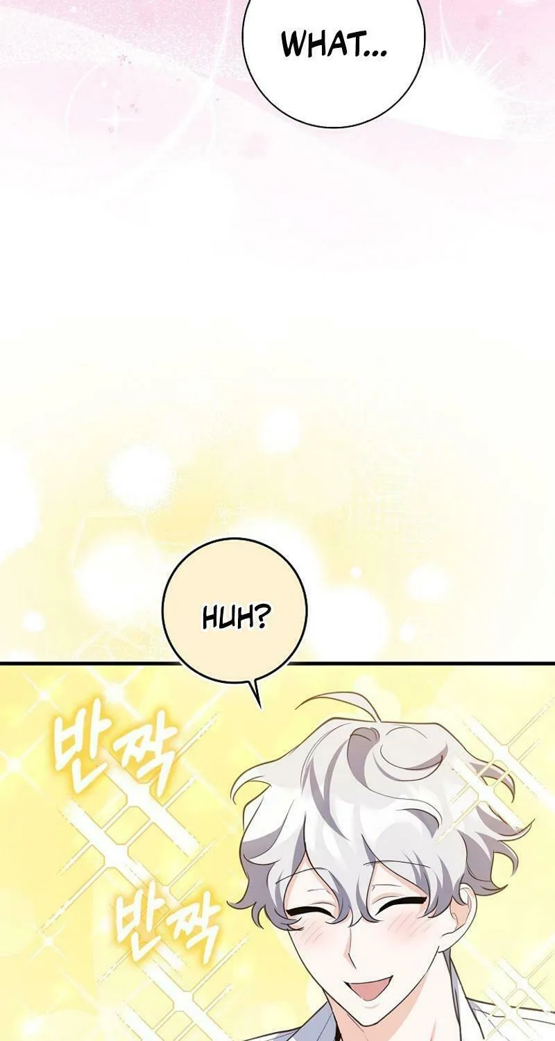The Crazy Killer Whale's Favourite Penguin Chapter 31 page 15 - 