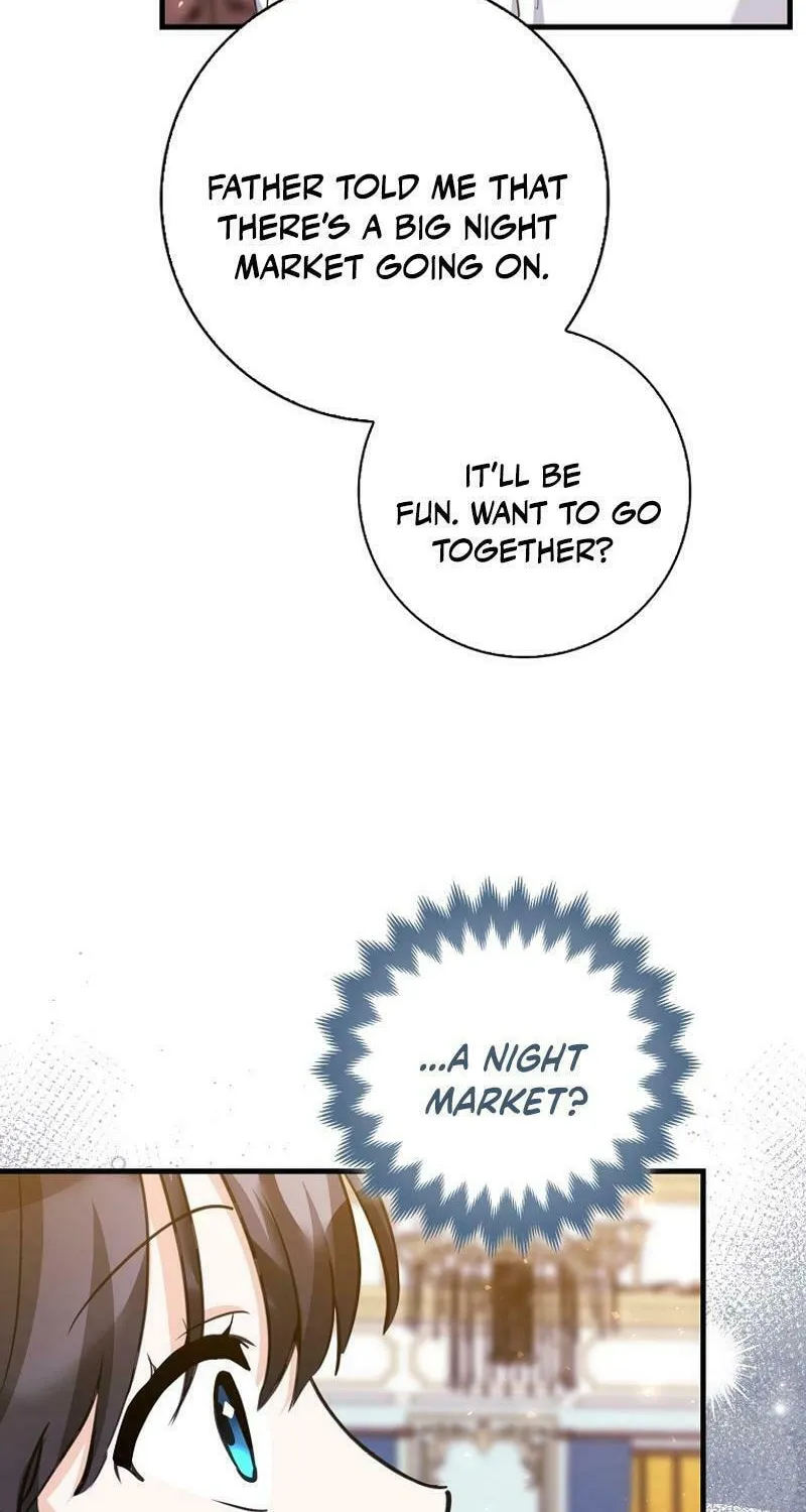The Crazy Killer Whale's Favourite Penguin Chapter 31 page 20 - 