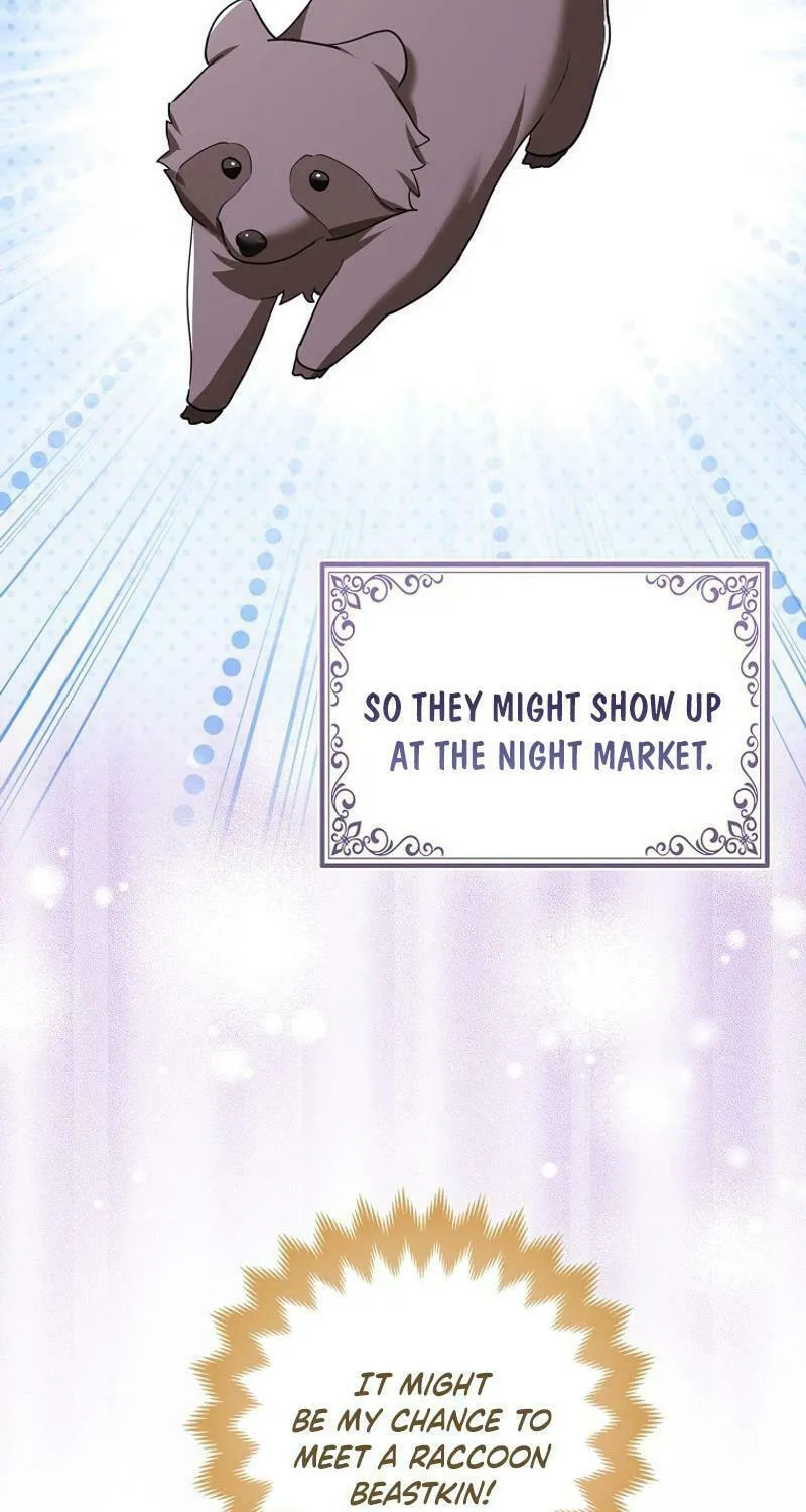 The Crazy Killer Whale's Favourite Penguin Chapter 31 page 23 - 