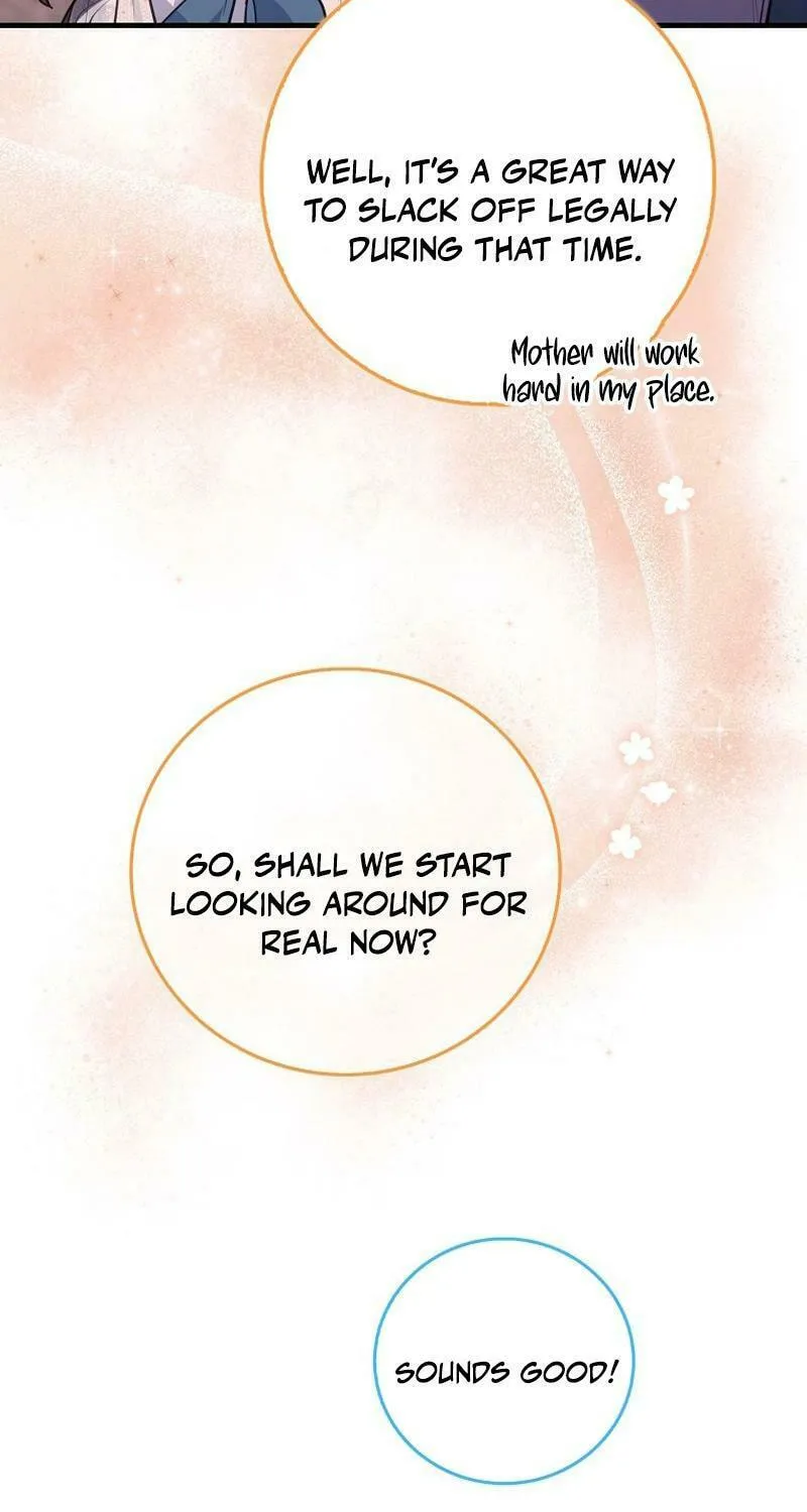 The Crazy Killer Whale's Favourite Penguin Chapter 31 page 33 - 