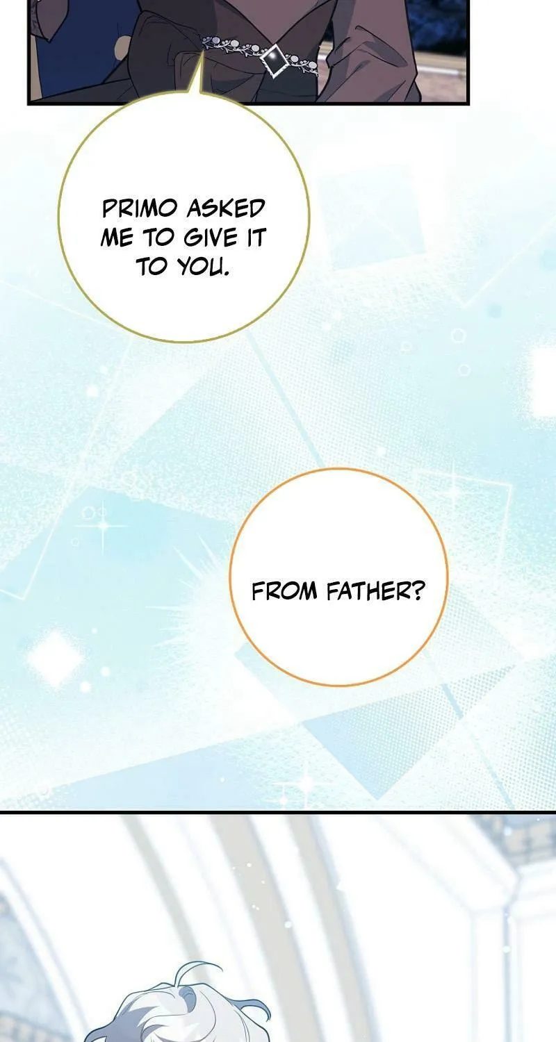 The Crazy Killer Whale's Favourite Penguin Chapter 31 page 5 - 
