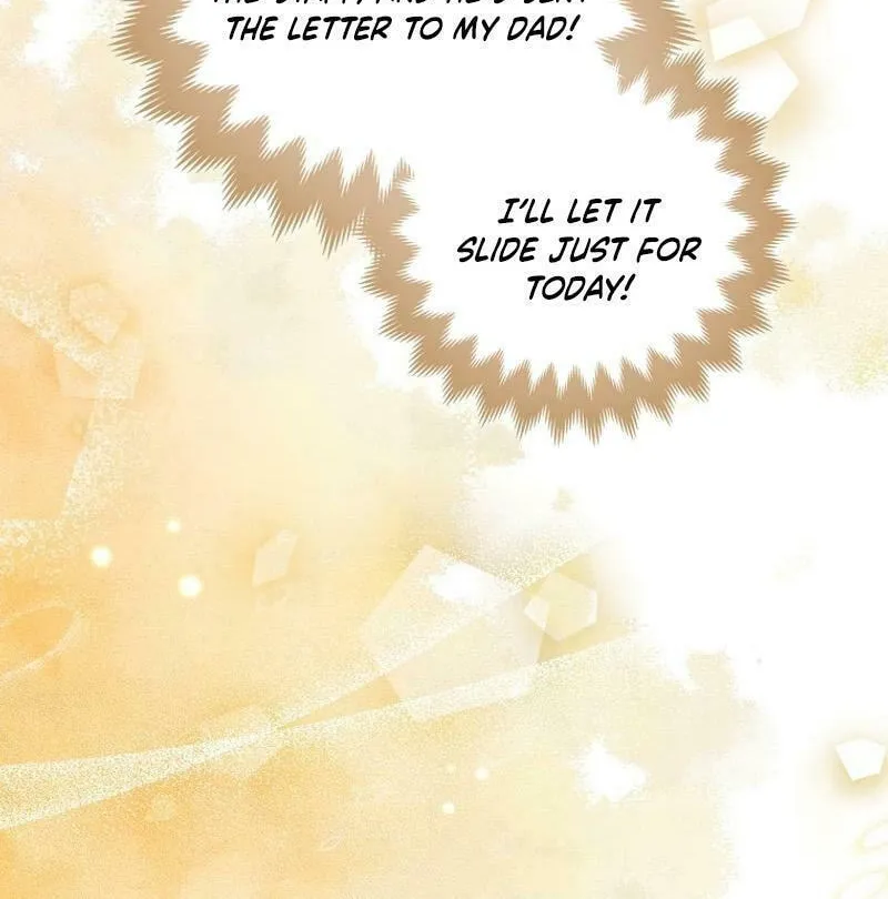 The Crazy Killer Whale's Favourite Penguin Chapter 31 page 47 - 