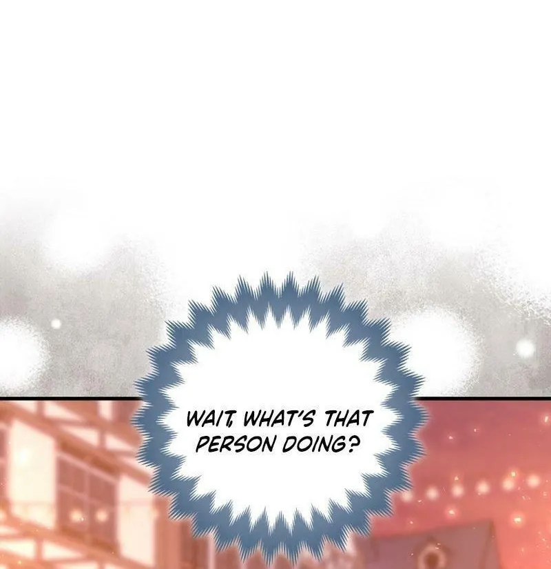 The Crazy Killer Whale's Favourite Penguin Chapter 31 page 53 - 