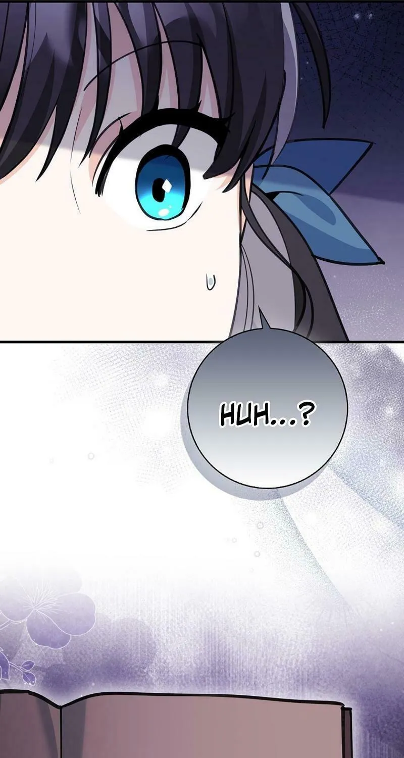 The Crazy Killer Whale's Favourite Penguin Chapter 31 page 66 - 