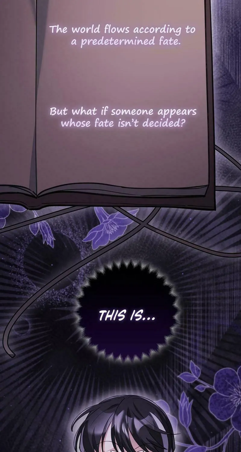 The Crazy Killer Whale's Favourite Penguin Chapter 31 page 67 - 