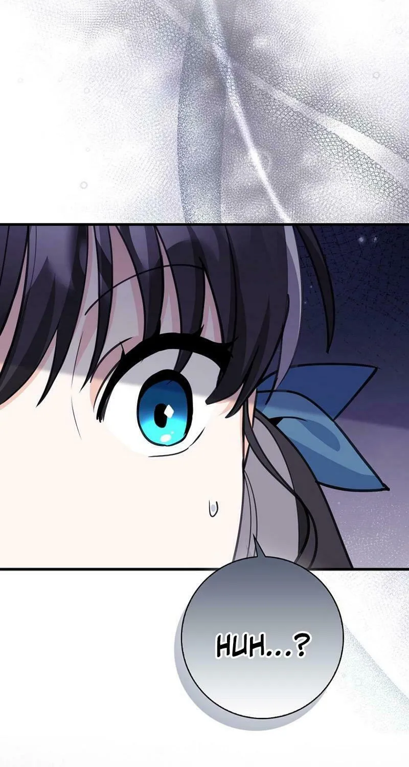 The Crazy Killer Whale's Favourite Penguin Chapter 32 page 2 - 