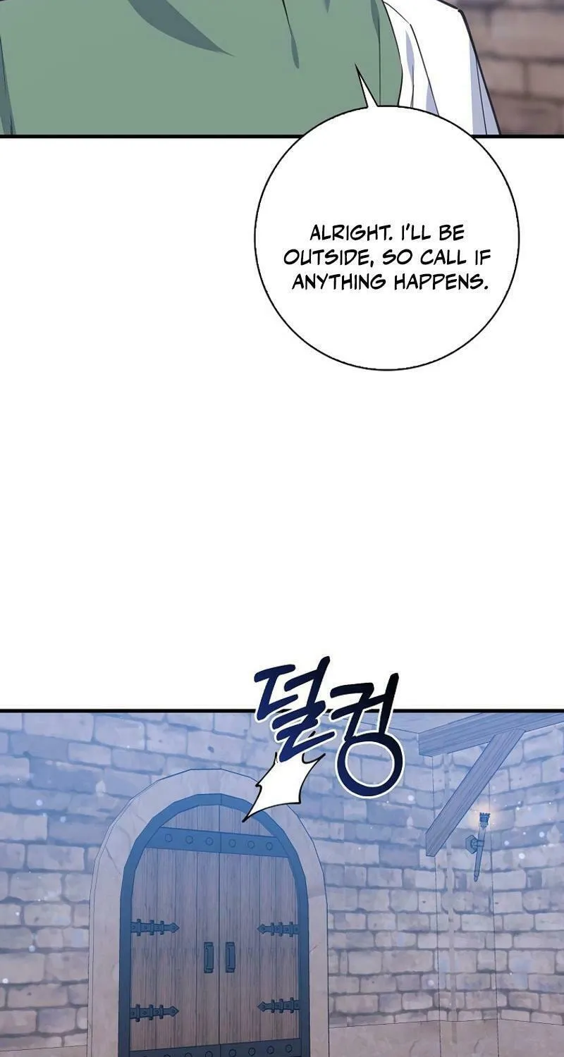 The Crazy Killer Whale's Favourite Penguin Chapter 32 page 14 - 
