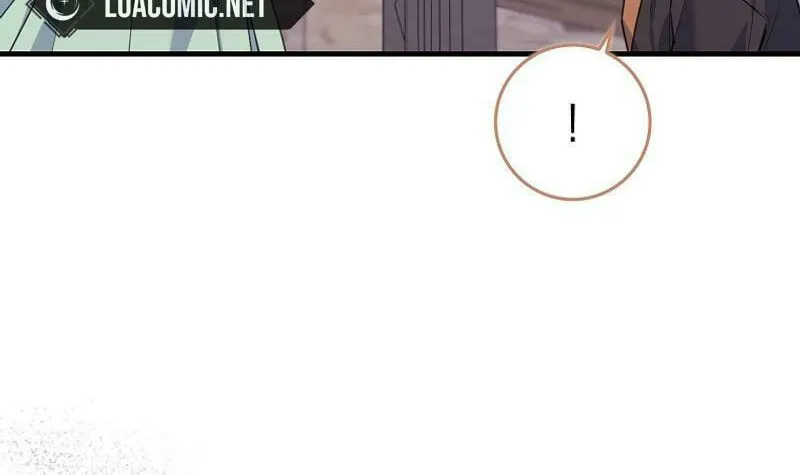 The Crazy Killer Whale's Favourite Penguin Chapter 32 page 17 - 