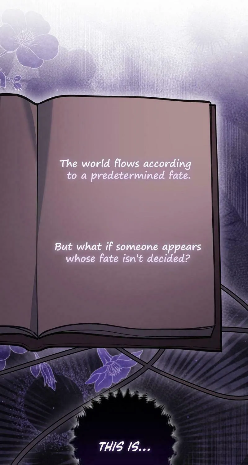 The Crazy Killer Whale's Favourite Penguin Chapter 32 page 3 - 