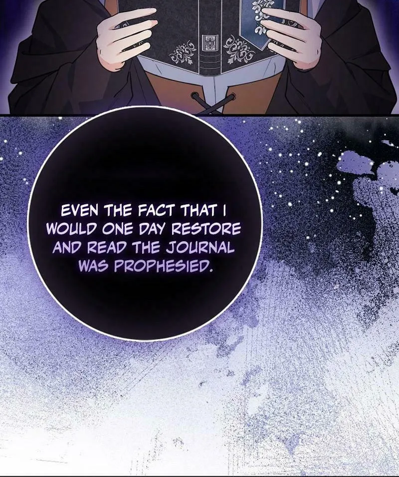 The Crazy Killer Whale's Favourite Penguin Chapter 32 page 28 - 