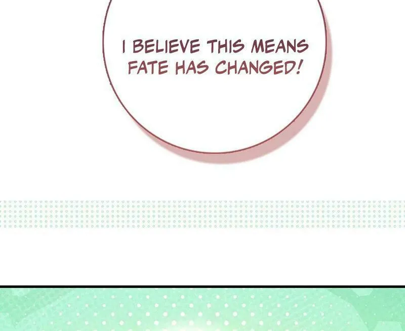 The Crazy Killer Whale's Favourite Penguin Chapter 32 page 34 - 