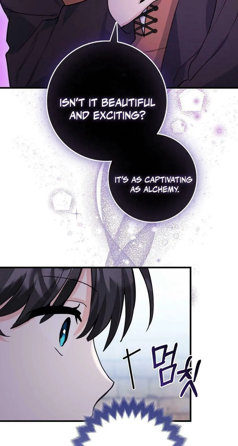 The Crazy Killer Whale's Favourite Penguin Chapter 32 page 39 - 