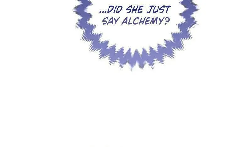 The Crazy Killer Whale's Favourite Penguin Chapter 32 page 40 - 