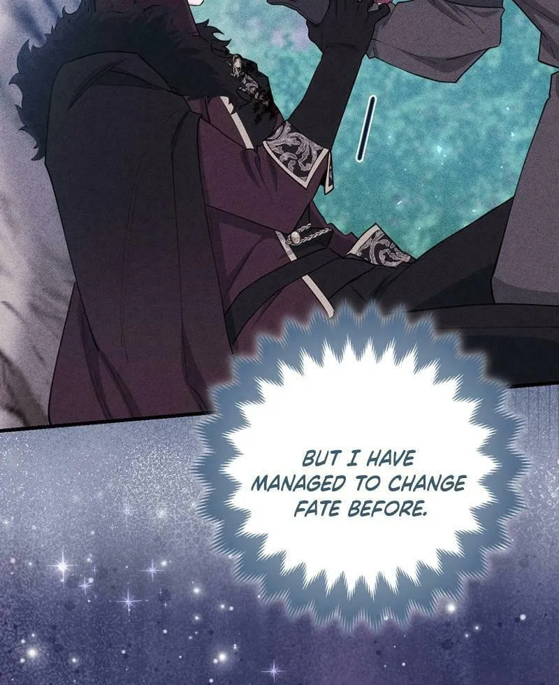 The Crazy Killer Whale's Favourite Penguin Chapter 32 page 45 - 